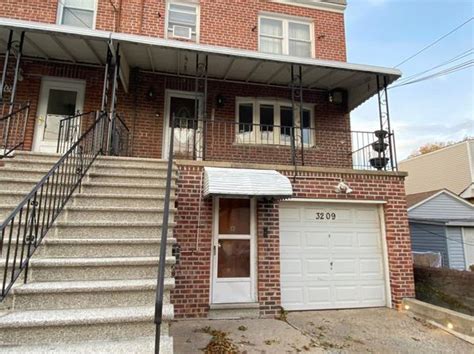 homes for rent in bronx.